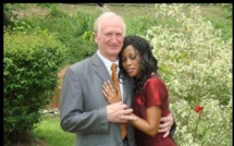 Heureux retraités toubabs : Le Sénégal parmi les 10 pays au monde qui attirent le plus de retraités occidentaux