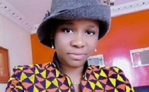 À crédit, la dignité perd son sens… Par Astou Thiam