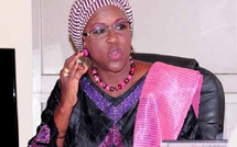 Reddition des comptes au Sénégal : Amsatou Sow Sidibé plaide pour une justice équilibrée et respectueuse des droits humains