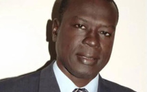 Diplomatie internationale : Le Professeur Alioune Sall élu vice-président de la Commission du droit international de l’ONU