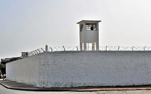 Décès de Mamadou Baldé, ancien détenu politique : Le CODEPS interpelle les autorités sur l’abandon des victimes