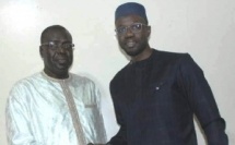 Défis sécuritaires en Afrique : Boubacar Sèye prône le leadership du Sénégal, modèle de stabilité, pour une relecture du triptyque (Emigration –Paix –Sécurité)