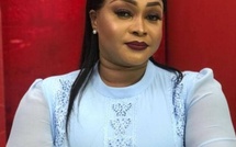 Fatou Thiam, présidente du mouvement ALUR : “Mimi Touré, l’ingratitude personnifiée”