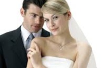 7 Indications que votre copain va bientôt vous demander en mariage