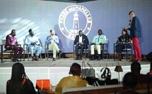 30e édition de Talk &amp; Taste : Un forum d’experts place l’IA au cœur des solutions pour accélérer la Vision Sénégal 2050