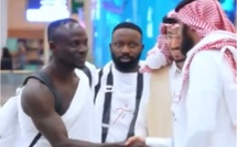 Sadio Mané : Les raisons de son refus de convocation en équipe nationale, enfin connues