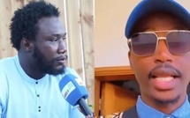 Reconnus coupables : Azoura Fall et Ousseynou Kaïré, condamnés à six mois avec sursis