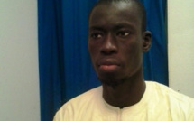 L’altérité que Cheikh Ahmadou Bamba incarne dérange toujours l’Occident - Par Khadim Mbacké