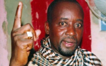 Koromack Faye condamne la caricature de Serigne Touba:  "C’est une pratique diabolique, odieuse qui n’honore pas son auteur"