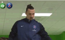 Voici la preuve qu’au fond, Zlatan Ibrahimovic est un grand gentil
