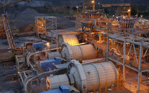 Sabodala : Inquiétudes autour du projet de stockage de résidus miniers, l’éclairage et les assurances d’Endeavour Mining