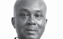 Lettre ouverte adressée  au Président de la République-La parole donnée : le chemin vers le Mackysme