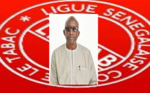 Lutte contre le tabac : La Ligue sénégalaise dénonce l’inertie de l’administration sanitaire