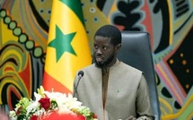 Nominations en Conseil des Ministres du mercredi 4 juin 2025