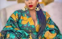 “État de santé dégradé de Fatou Kiné Cissé, la grande sympathisante oubliée de Pastef”, Par Ibnou Kama