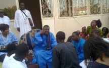 Nouveau code de conduite chez les thiantacounes: Cheikh Béthio interdit "Njelë" et tam-tam
