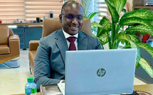 Accès à l’eau potable à Diender : Le ministre Cheikh Tidiane Dièye annonce l’intégration du site dans le réseau Sen’Eau