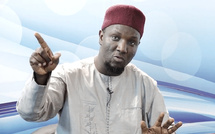 Tabaski : Cheikh Oumar Diagne révèle le scandale sur la distribution de moutons par la DER/FJ