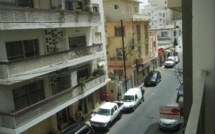Drame : un autrichien et un libanais retrouvés morts dans leur appartement