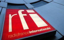Lettre ouverte à Radio France internationale (RFI):  De la nécessité de ne pas diffuser n’importe quoi !