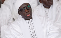 Tabaski 2025:  À Yoff Diamalaye. L’imam Libasse Laye alerte sur les dérives verbales contre les guides religieux