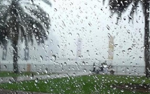 Prévisions météorologiques pour juin 2025 : Des pluies timides au Nord, des risques d’extrêmes pluies au Sud