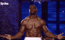 20 phrases que ceux qui font de la muscu en ont marre d’entendre