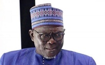 Pénalisation de la liberté d’expression ? : Moustapha Diakhaté est convoqué à la DIC pour des déclarations dans la presse