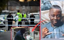 Affaire Ibrahima Seck : La mère de la victime sort de son silence