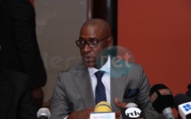 Accès des Pme aux crédits : La Cdc veut allouer 2 milliards à la Bnde (Thierno Seydou Niane)