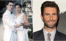 33 photos de lycée des stars les plus connues : pour certaines, vous n'allez pas les reconnaître !
