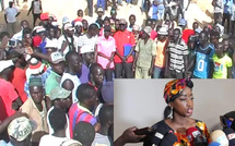 GreenTech-Sénégal : Hapsatou Sy dénonce une situation d’abandon de jeunes travailleurs et une volonté d’étouffer un scandale d’exploitation