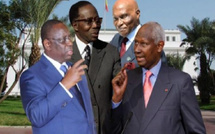 Quel patriotisme les nouvelles autorités sénégalaises veulent-elles incarner ? Par le Citoyen Amadou Diallo