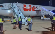 Décès d’une pèlerine sénégalaise après son retour de La Mecque