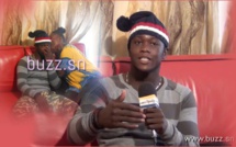 Vidéo - Papa Boy Djinné: “Épouser Ndèye Guèye n’est pas mon seul mérite”