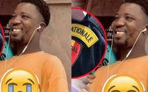 Mort de Mor Seck à Yeumbeul Asecna : La famille accuse la police, après une arrestation brutale