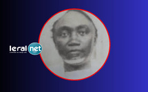 Hommage à Tafsir Mactar Binta Lo, Résistant Armé et Martyr Oublié de la Conquête Coloniale