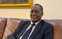 Le grand basculement : du règne de la prédation à l’ordre du mérite. (Par Abdoulaye Ahmed Seye, Ancien Inspecteur Général des Finances)