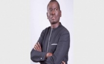 Serigne Mboup sur l’achat des véhicules des députés :  «On ne peut pas bâtir un pays en affaiblissant ses propres champions ! »