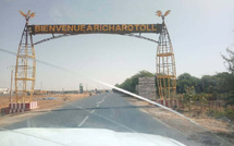 Richard Toll, sentinelle oubliée du patriotisme économique sénégalais – Avis d'un Citoyen sénégalais