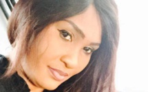 Le témoignage touchant d’Adiouza Diallo sur la défunte Marie Diop Ndiaye