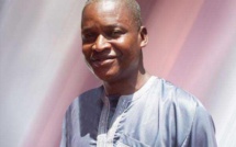 Acte 3 de la Décentralisation : La pomme de la discorde entre le Sudes et l'Etat