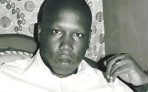 Mame Diarra Bousso, L’éternelle  référence ! - Par Ibrahima Ngom Damel