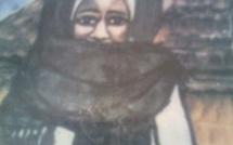 Mame Diarra Bousso – Toute une vie de piété et de spiritualité