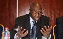 Finances publiques : Mamadou Lamine Diallo invite à faire la lumière sur le PDIES et les comptes « Cap/Gouvernement »