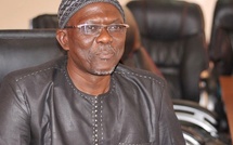 Arrestation de Moustapha Diakhaté : La CDS dénonce une atteinte aux libertés démocratiques
