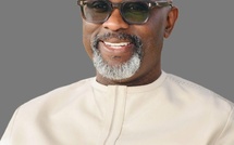 Cheikh Tidiane Bâ sonne l’alerte : “Le football sénégalais a besoin de dirigeants lucides et compétents”