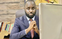 2025 : Quand la loi est piétinée et la vérité budgétaire différée    - Par Thierno Bocoum, président Agir-Les Leaders