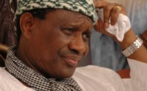 Serigne Modou Kara : "Macky Sall est plus fort que ses prédécesseurs dans ses relations avec les marabouts"