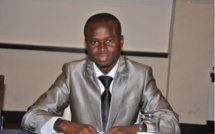 Après la traque des biens mal acquis, la traque des nationalités mal acquises ? - Par Adama Sadio